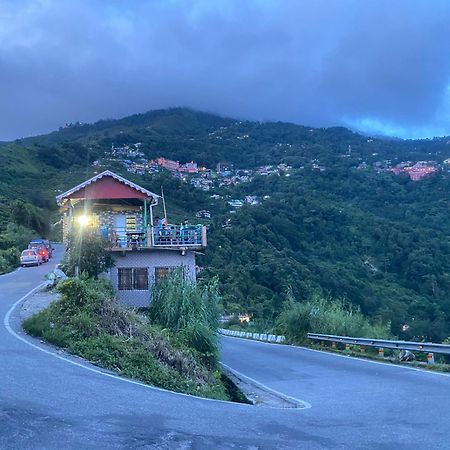 Bagaicha Farm Stay Kurseong Bagian luar foto